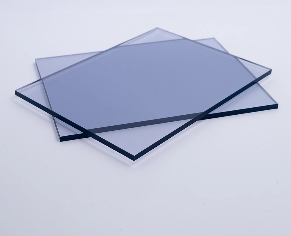 PVC fólia