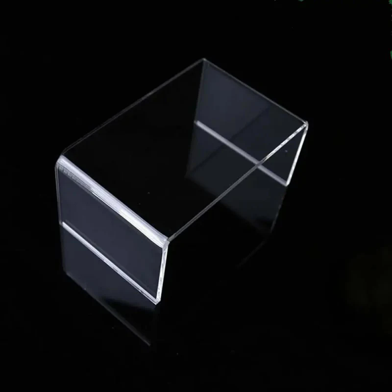 Ako môže ohýbanie plechu Lexan transformovať priemyselný dizajn a výrobu?